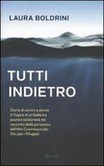 Tutti indietro