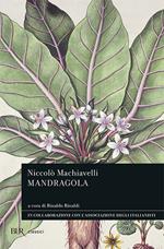 Mandragola