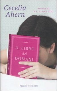 Grazie dei ricordi - Rizzoli Libri