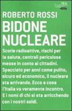 Bidone nucleare