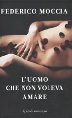 Tre volte te - Federico Moccia - Libro - Superpocket - Bestseller