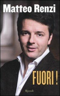 Fuori! - Matteo Renzi - 5