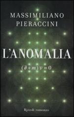 L'anomalia