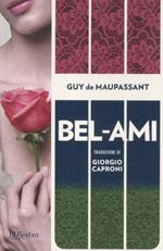 Bel-Ami