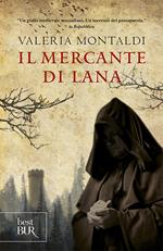 Il mercante di lana