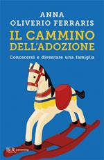 Il cammino dell'adozione