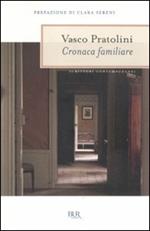 Cronaca familiare