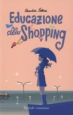 Educazione allo shopping