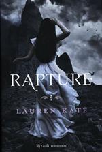 Rapture