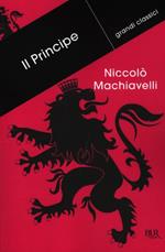 Il principe