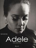 Adele. One and Only