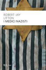 I medici nazisti