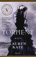 Torment