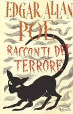 Racconti del terrore. Ediz. integrale