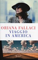 Viaggio in America