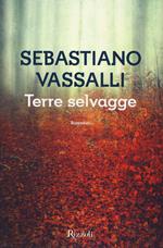 Terre selvagge