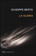 La gloria