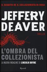 L'ombra del collezionista