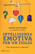 John Gottman: Libri e opere in offerta