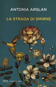  La strada di Smirne - image