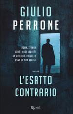 L'esatto contrario