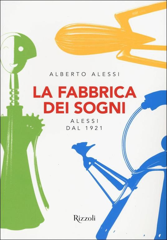 Chi disegna la copertina di un libro? - La Fabbrica dei Sogni