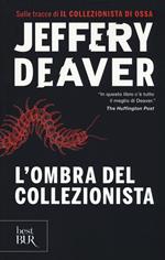 L'ombra del collezionista