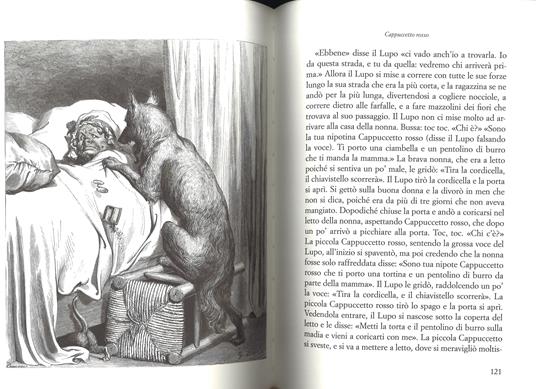 Cenerentola: Una fiaba per ogni emozione. Vol. 7. Charles Perrault, Libro