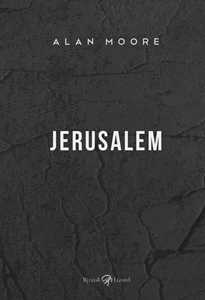  Jerusalem - image