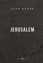 Jerusalem