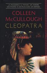 Cleopatra