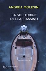 La solitudine dell'assassino