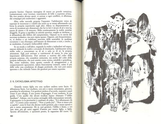 Il nuovo bambino. Una guida per i genitori di oggi. Da 0 a 11 anni - Marcello Bernardi - 5