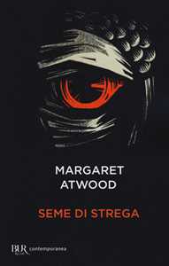  Seme di strega - image