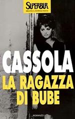 La ragazza di Bube