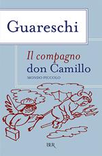 Il compagno don Camillo