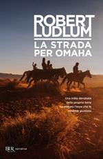 La strada per Omaha