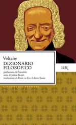 Dizionario filosofico