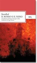 Il rosso e il nero