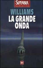 La grande onda