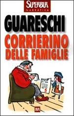 Corrierino delle famiglie