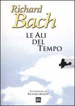 Le ali del tempo