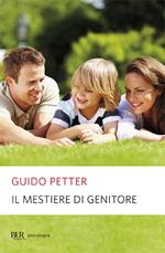 Il mestiere di genitore