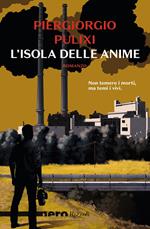 L'isola delle anime