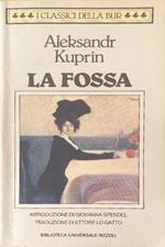 La fossa