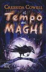 Il tempo dei maghi