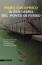 Il fantasma del ponte di ferro