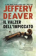 Il valzer dell'impiccato