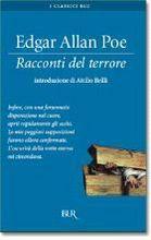 Racconti del terrore