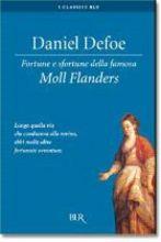 Moll Flanders